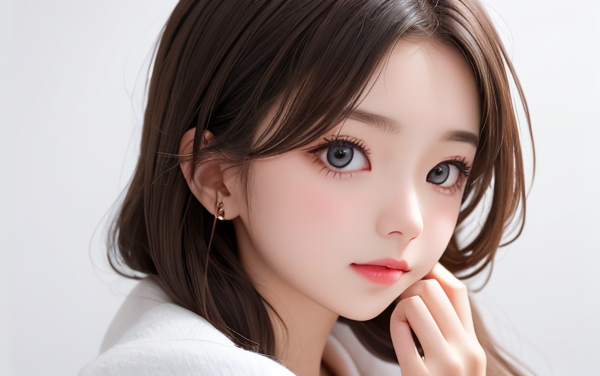 精品成人av在线一区二区,日韩人妻无码一区二区三区,国产呦精品一区二区三区网站