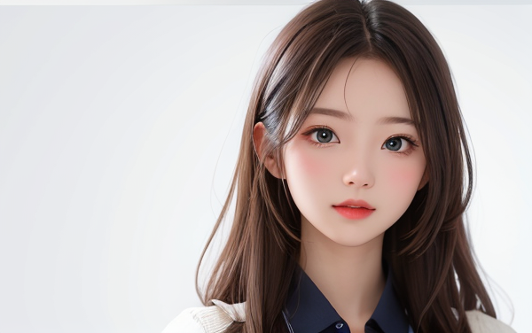 久久精品不卡一区二区,一区二区三区内射美女毛片,一区二区三区毛A片特级