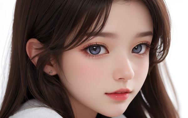 亚洲一区二区三区无码中文A片,国产丝袜不卡一区二区,国产欧美日韩在线观看一区二区三区