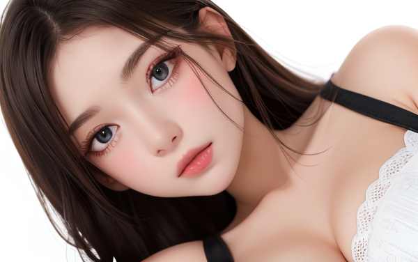 中文字幕一区二区综合,中文无码av一区二区三区,国产伦精品一区二区三区免费