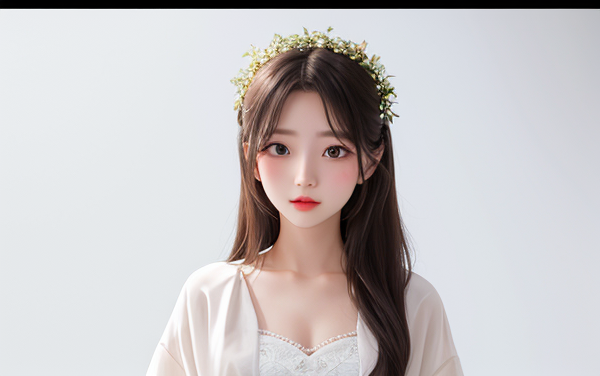 久久久日韩精品一区二区三区,AV国産精品毛片一区二区小说,日韩精占无码一区二区