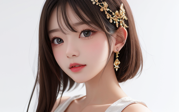 一区二区三区国产精品保安,国产成人av一区二区三区在线,精品人妻无码一区二区三区狼群