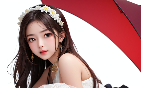 日本熟妇在线一区二区三区,色欲AV亚洲精品一区二区,久久亚洲日韩精品一区二区三区