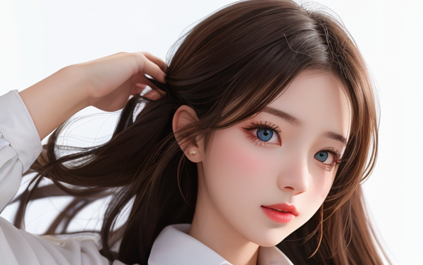 亚洲日韩欧美国产一区二区在线,欧美成人怡红院一区二区,农民人伦一区二区三区