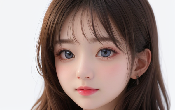 免费观看一区二区三区,精品欧美一区二区精品久久久,国产电影一区二区三