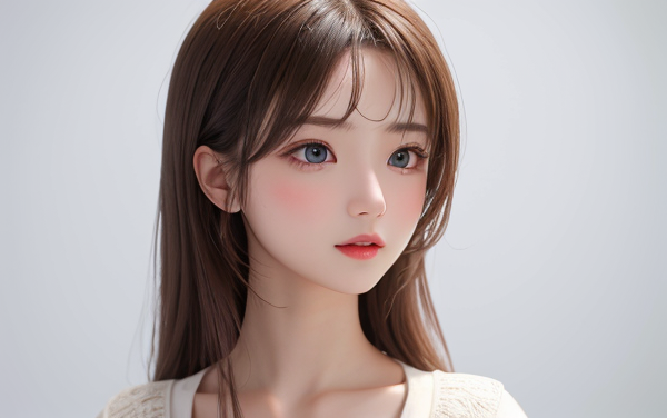 一区二区三区内射美女毛片,欧美日韩啪啪啪一区二区,国产丝袜不卡一区二区