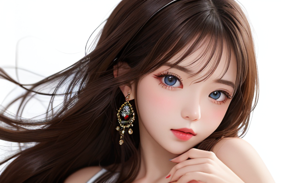 国产午夜亚洲精品一区二区,国产欧美日韩在线观看一区二区三区,国产精品综合av一区二区