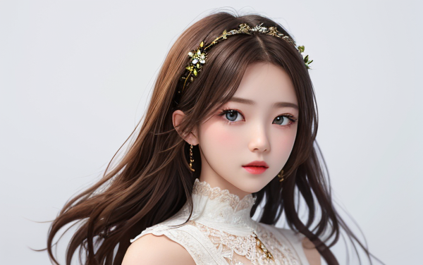 无码日韩精品一区二区免费,成人亚洲a片v一区二区三区,亚洲国产精品一区二区动图