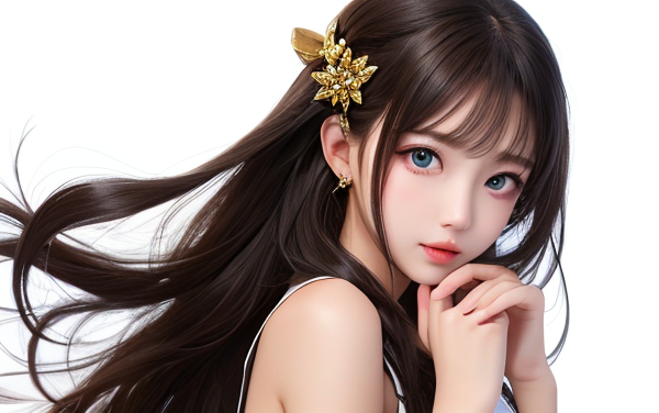 日本一区二区三区精品福利视频,国产成人av一区二区三区在线,精品成人av在线一区二区