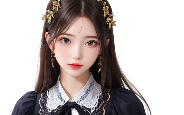 精品欧美一区二区精品久久久,日本熟妇在线一区二区三区,日本免费一区二区三区高清视频