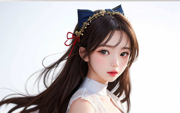 久久精品一区二区无码Av无码,а天堂中文最新一区二区三区,日韩国精品一区二区A片