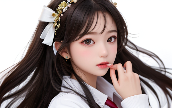 怡红院av一区二区三区,久久精品一区二区免费播放,精品成人av在线一区二区