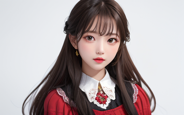 亚洲欧美激情精品一区二区,一区二区三区无码熟妇在线视频,亚洲精品一区二区无码夜色