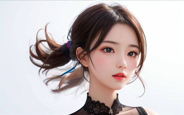 亚洲熟妇av一区二区三区宅男,中文无码av一区二区三区,欧美激情久久一区二区三区