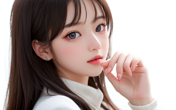 性XXXX18精品A片一区二区,色哟哟精品一区二区三区,怡红院av一区二区三区