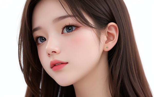 在线精品国产一区二区三区,丝袜自慰一区二区三区,一区二区不卡在线