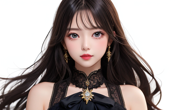 а天堂中文最新一区二区三区,国产精品视频一区二区亚瑟,国产激情无码一区二区在线看