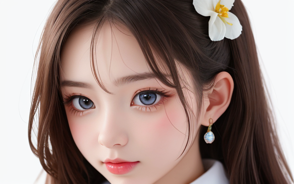 国产麻豆亚洲精品一区二区,国产一区二区三区四区精华,国产呦精品一区二区三区网站