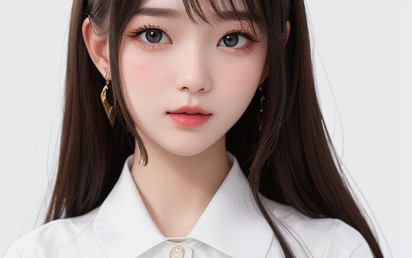 亚洲高清一区二区三区电影,亚洲欧美一区二区在线电影,国产精品一区二区三区亚洲电影