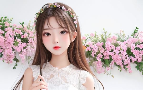 无码AV一区二区三区无码,日韩国一区二区视频,一区二区三区内射美女毛片