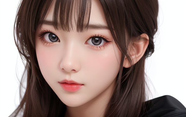 日本一区二区中文字幕免费看,国产伦精品视频一区二区三区经,久久精品一区二区无码Av无码