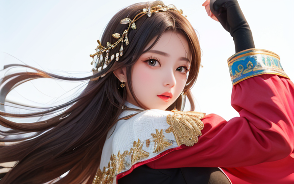 国产伦精品视频一区二区三区经,日韩精品一区二区三区四区免费,国产精品无码一区二区三级