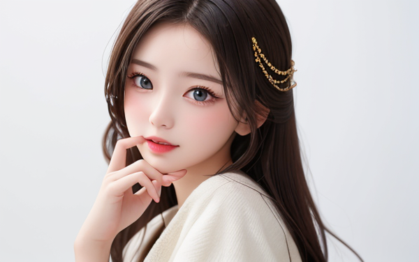 在线观看欧美一区二区三区,国产欧美一区二区精品婷婷,日韩精品中文在线一区二区