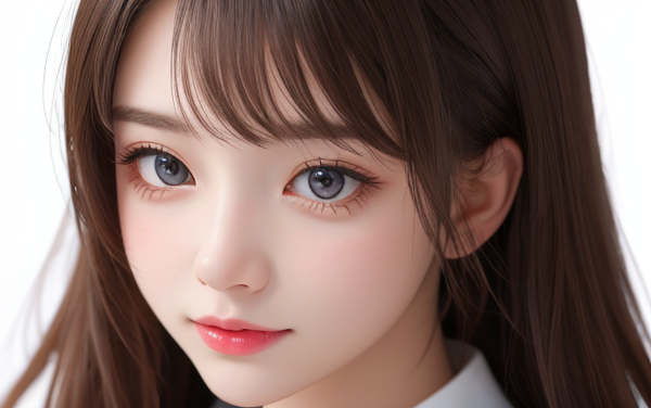 国产激情无码一区二区在线看,免费观看一区二区三区,亚洲成AV人片一区二区蜜柚