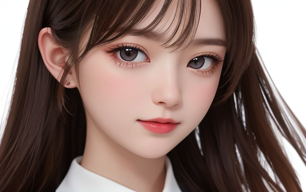 日韩a级一区二区三区黄片,一本久久精品一区二区,91亚洲一区二区三区