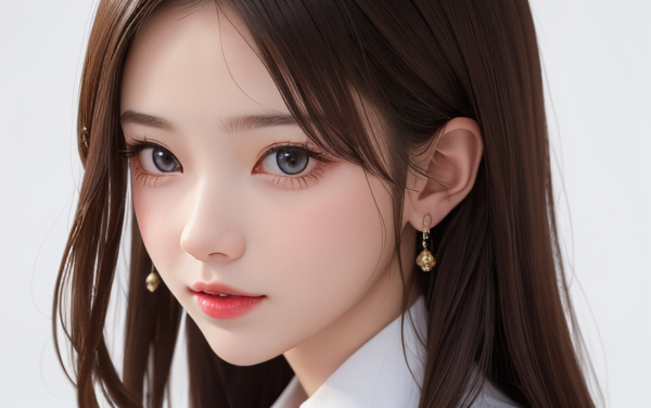 国产裸体歌舞一区二区,亚洲国产美国国产综合一区二区,国产蝌蚪视频一区二区三区