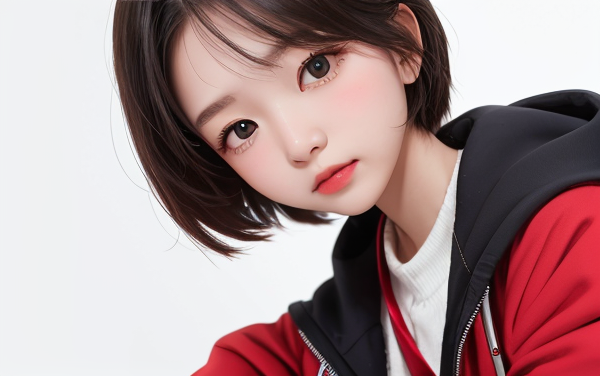 日本熟妇在线一区二区三区,国产伦一区二区三区,日韩Av无码一区二区三区