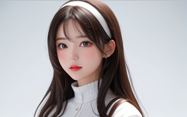 图片小说视频一区二区,中文无码av一区二区三区,91一区二区三区久久国产乱