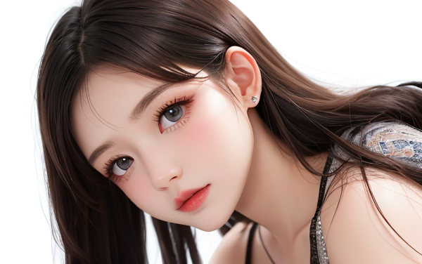 日本免费一区二区三曲,日韩一区二区av在线,国产欧美一区二区精品婷婷