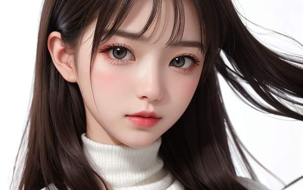 久久精品无码一区二区国产78,精品人妻无码一区二区三区网站,国产午夜成人无码一区二区