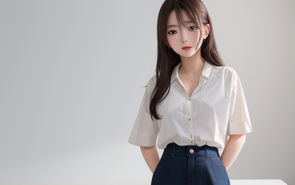 国产电影一区二区三区,久久精品AV一区二区无码,无码国产精品一区二区VR老人