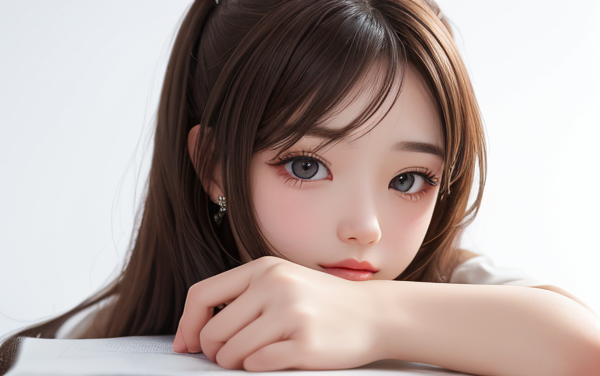 一区二区三区毛A片特级,农民人伦一区二区三区,欧美精品一区二区久