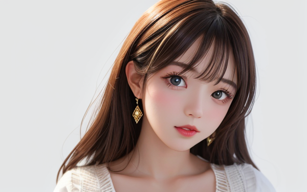 亚洲欧美激情精品一区二区,99精品国产一区二区三区A片,色国产在线视频一区二区