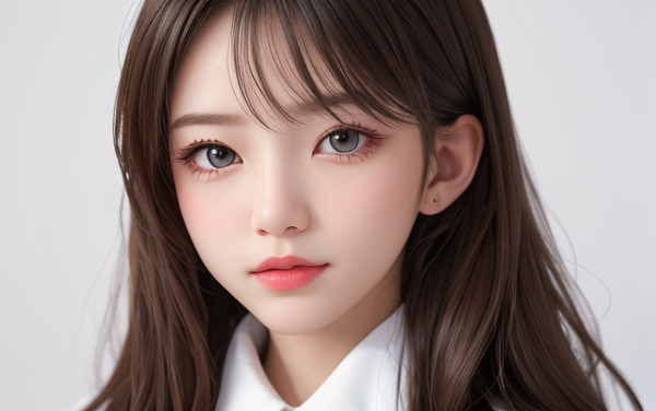 无码成人一区二区三区入厕偷拍,欧美日韩一区二区精品在线观看视频,欧美日韩亚洲综合一区二区三区