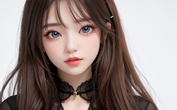 国产日韩AV免费无码一区二区三区,人妻体内射精一区二区,亚洲欧美激情精品一区二区