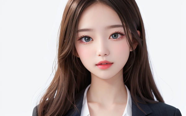 日本免费一区二区三曲,日韩一区二区av在线,国产欧美一区二区精品婷婷