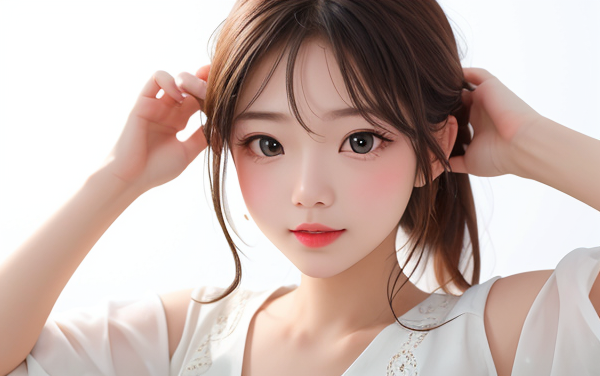 欧美日韩一区二区精品在线观看视频,国产精品无码一区二区三区在,欧美一区二区三区视频在线观看