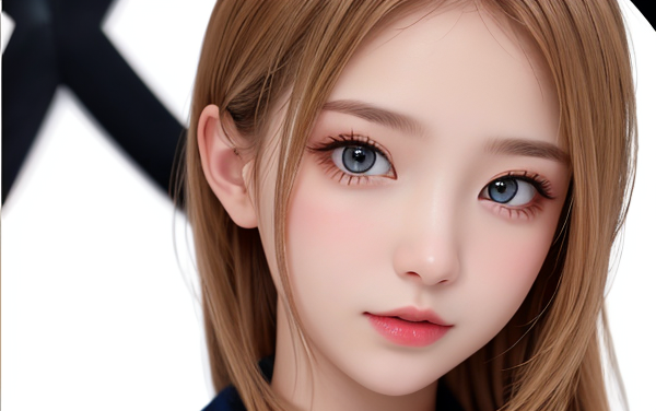 亚洲麻豆精品一区二区综合Av,欧美一区二区三区视频在线观看,亚洲熟妇码一区二区三区