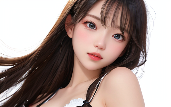 色欲AV亚洲精品一区二区,精品人妻无码一区二区三区狼群,无码人妻精品一区二区三区9厂