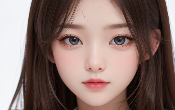 国产日韩AV免费无码一区二区三区,а天堂中文最新一区二区三区,国产在线无码一区二区三区