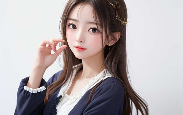 一本久久精品一区二区,亚洲AV色香蕉一区二区三区蜜桃,欧美成人免费视频一区二区