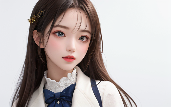 波多野结衣的AV一区二区三区,三级片免费一区二区三区精品,国产精品视频一区二区亚瑟