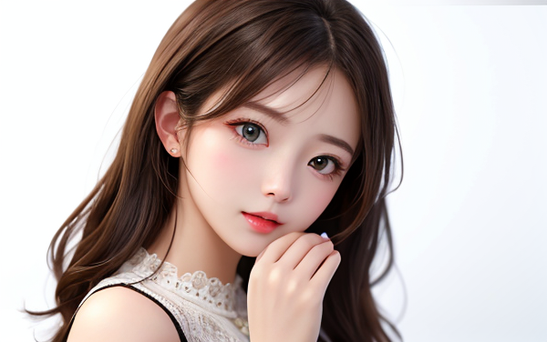 色哟哟精品一区二区三区,农民人伦一区二区三区,国产欧美精品一区二区三区