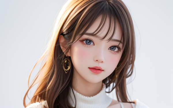 韩国精品一区二区三区无码视频,中文AV无码人妻一区二区三区,国产精品无码一区二区三区在