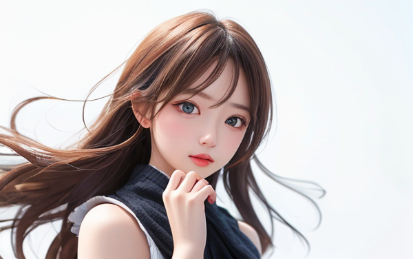 中文字幕一区二区三区精彩视频,亚洲AⅤ无码片一区二区三区91,日韩精品一区二区三区四区免费