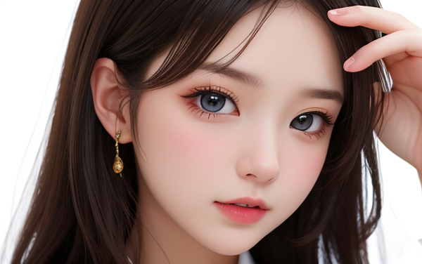 韩国精品一区二区三区无码视频,久久日本精品无码无码人妻精品一区二区三区,欧美精品久久一区二区